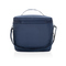 Sonny Aware™ RPET Kühltasche, navy