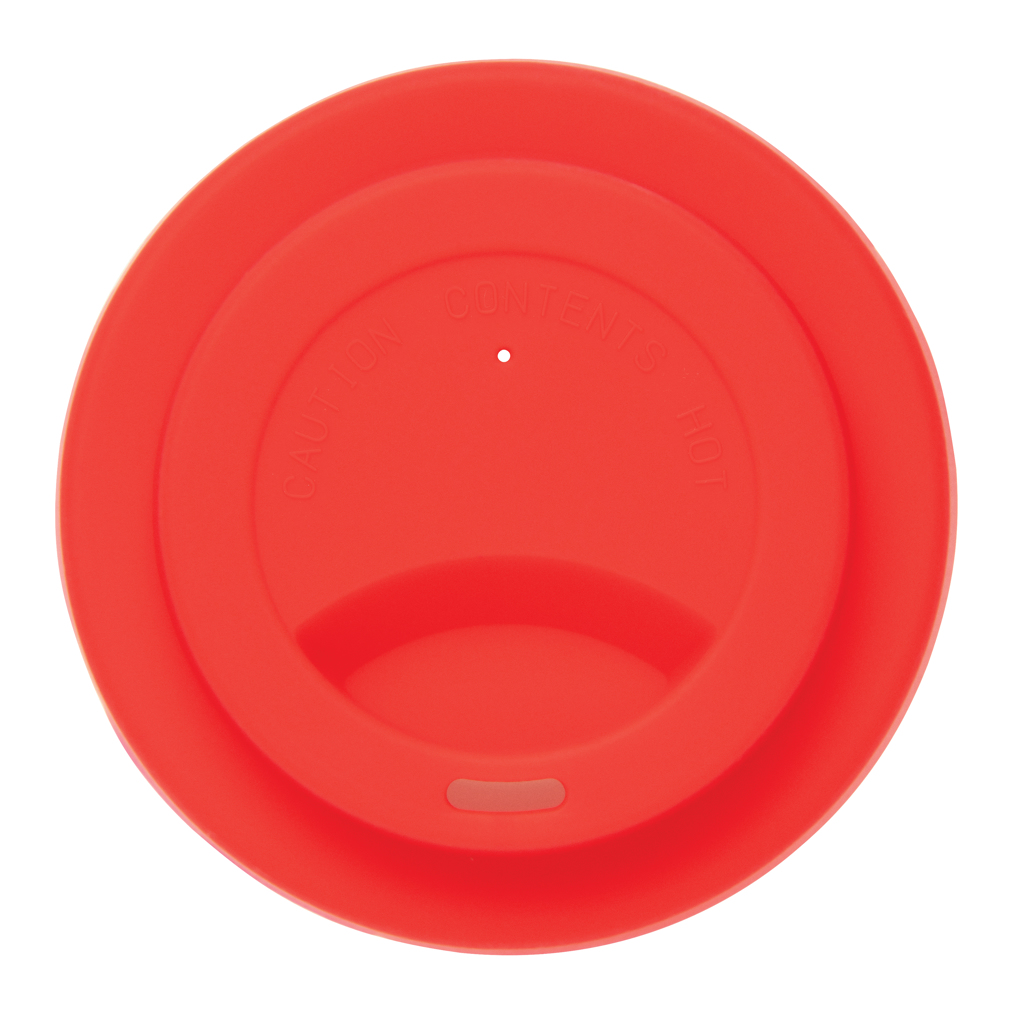 Wiederverwendbarer Kaffeebecher 270ml