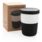 PLA Cup Coffee-To-Go 380ml