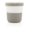 PLA Cup Coffee-To-Go 280ml