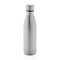 RCS recycelte Stainless Steel Solid Vakuum-Flasche