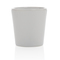 Moderne Keramik Kaffeetasse, 300ml