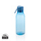 Avira Atik RCS recycelte PET-Flasche 500ml