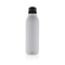 Avira Ara RCS Re-Steel Fliptop Wasserflasche 500ml