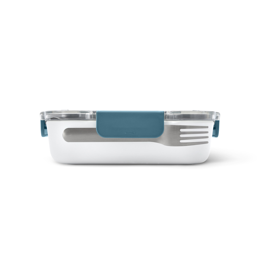 Black+Blum Lunch Box Original