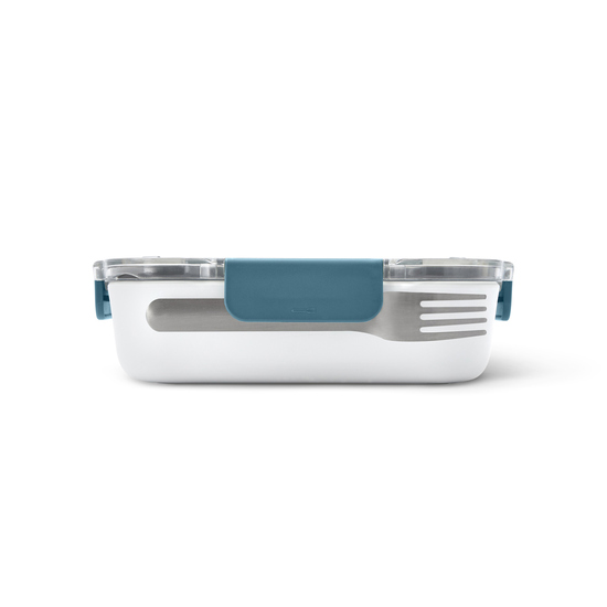 Black+Blum Lunch Box Original