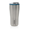 Black+Blum isolierter Reisebecher 600ml
