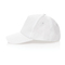 Impact 5 Panel Kappe aus 190gr rCotton mit AWARE™ Tracer