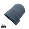 Impact Polylana® Beanie mit AWARE™ Tracer