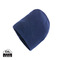 Impact AWARE™ Classic Beanie mit Polylana®