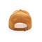 Impact 5 Panel Kappe aus 280gr rCotton mit AWARE™ Tracer