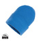 Impact Polylana® Beanie mit AWARE™ Tracer