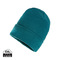 Impact Polylana® Beanie mit AWARE™ Tracer