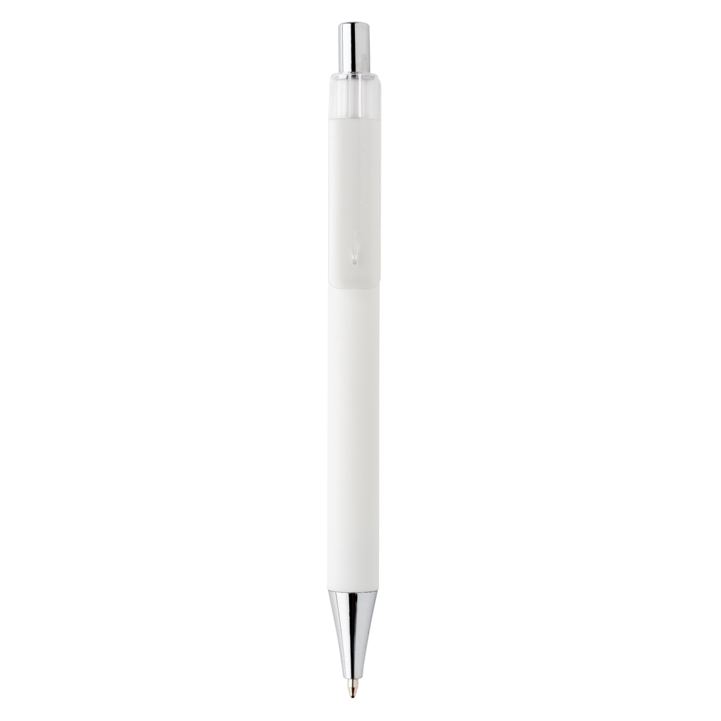 X8 Stift mit Smooth-Touch