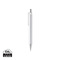 X8-Metallic-Stift