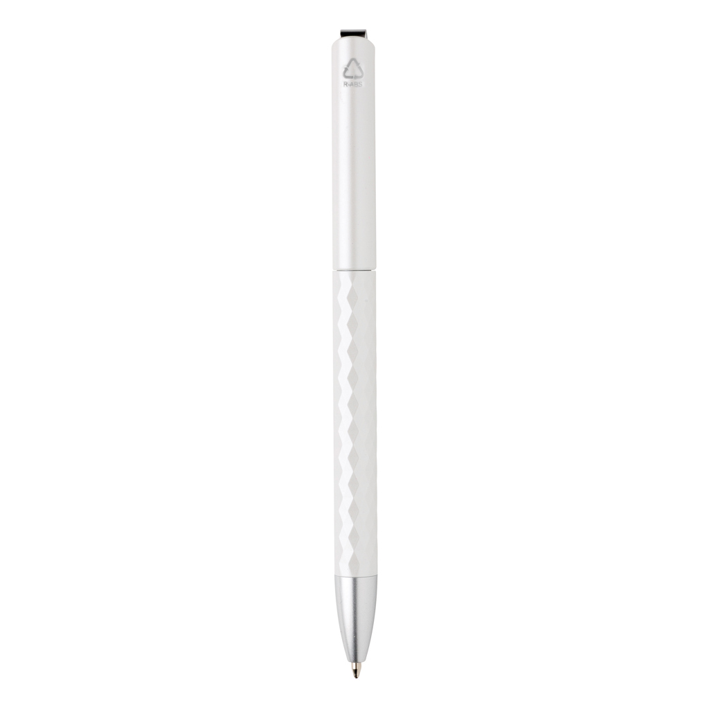 X3.1 Stift