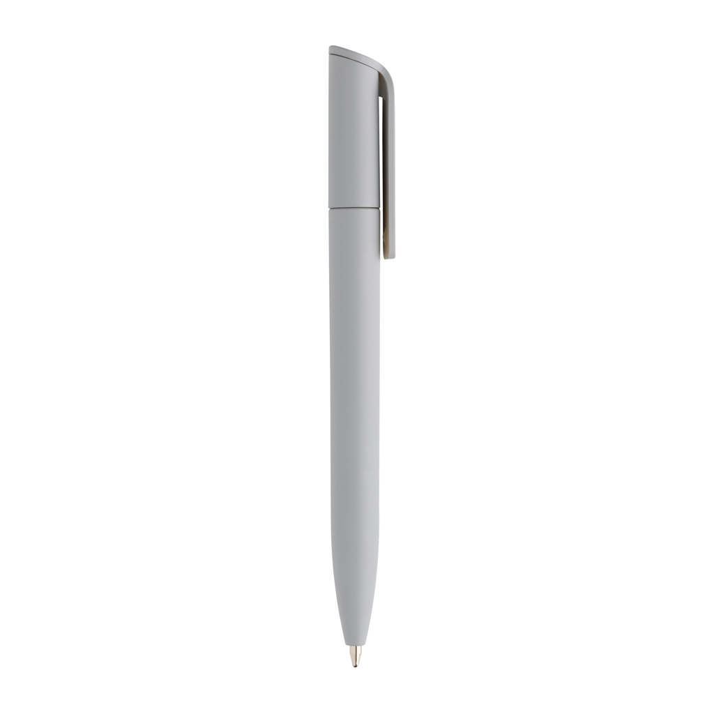 Pocketpal Mini-Pen aus GRS recyceltem ABS