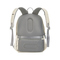 Bobby Soft, Anti-Diebstahl-Rucksack