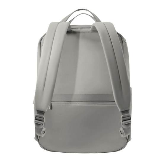 XD Design Soft Tote Rucksack