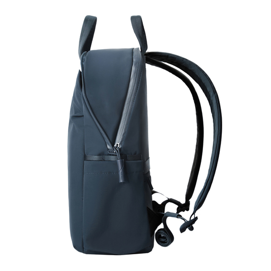 XD Design Soft Tote Rucksack