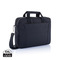 15,4” Messe Laptoptasche, PVC-frei