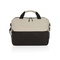 Kazu AWARE™ 15,6" RPET Laptop-Tasche