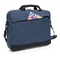 Trend 15” Laptoptasche