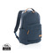 Impact AWARE™ 16 oz. rCanvas Rucksack