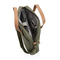 Impact AWARE™ 16 oz. rCanvas Laptop-Tasche
