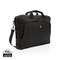 Deluxe 15” Laptop-Tasche