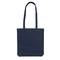 Impact Aware™ recycelte Baumwolltasche