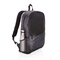 Reflektierender RPET Laptop-Rucksack mit AWARE™ Tracer