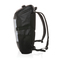 "PU-Easy-Access High-Visibility 15.6"" Laptop-Rucksack"