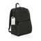 Impact AWARE™ RPET Basic Rucksack