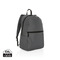 Impact AWARE™ RPET Basic Rucksack