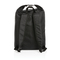 Impact AWARE™ RPET Basic Rolltop-Rucksack