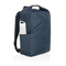 Impact AWARE™ RPET Basic Rolltop-Rucksack