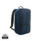 Impact AWARE™ 1200D 15,6-Zoll-Laptop-Rucksack