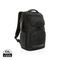 Swiss Peak AWARE™ RPET Voyager 15.6" Laptop Rucksack