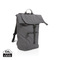 Impact AWARE™ RPET wasserabweisender 15.6" Laptop-Rucksack