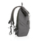 Impact AWARE™ RPET wasserabweisender 15.6" Laptop-Rucksack