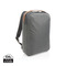 Impact AWARE™ 300D Two-Tone Deluxe 15.6" Laptop-Rucksack