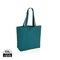 Impact Aware™ 240g/m² rCanvas Shopper mit Tasche