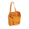 Impact Aware™ 240g/m² rCanvas Shopper mit Tasche