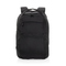 Impact AWARE™ Universal-Laptop-Rucksack