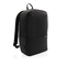 Swiss Peak AWARE™ Anti-Theft-RFID 15.6"-Laptop-Rucksack