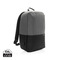 Swiss Peak AWARE™ Anti-Theft-RFID 15"-Laptop-Rucksack