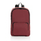 Dillon AWARE™ RPET faltbarer klassischer Rucksack