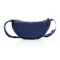 Crescent AWARE™ RPET Half-Moon Sling Tasche