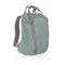 Sienna AWARE™ RPET 14" Everyday Laptop-Rucksack